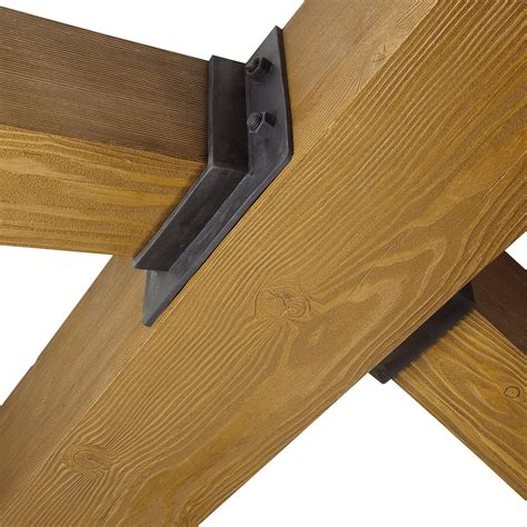 metal timber brackets|metal brackets for wooden beams.